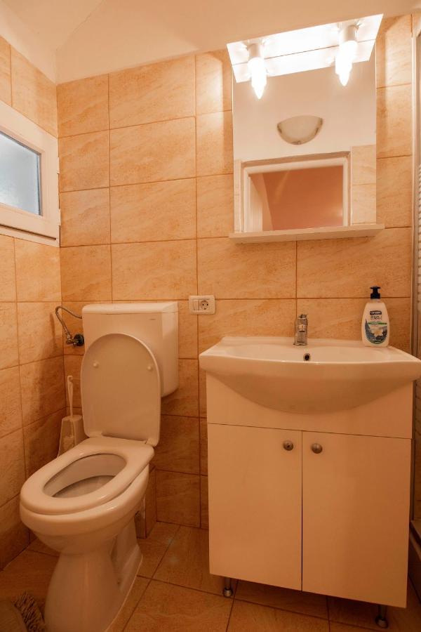 Privilegio 148 Sambata Sîmbăta de Sus Kültér fotó